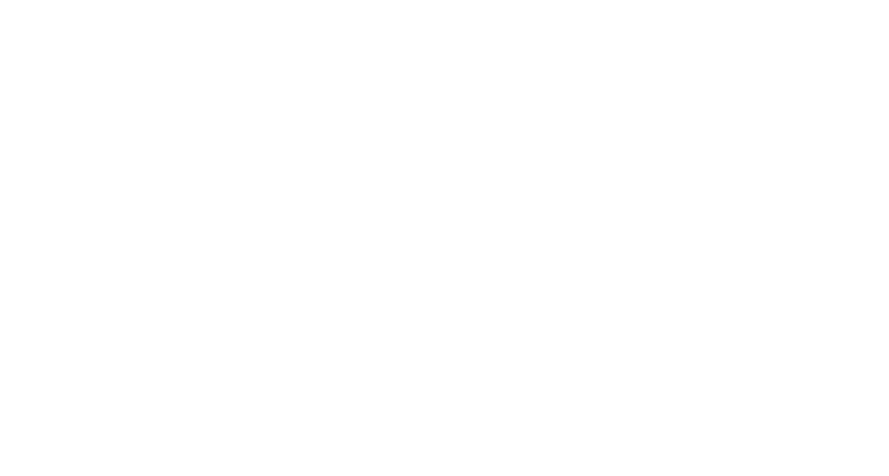 Appleton Square Apartments Logo - Footer