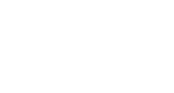 Appleton Square Apartments Logo - Footer