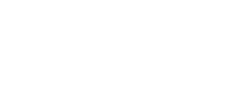 Arrowpoint Properties logo