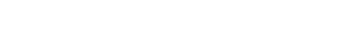 Two gray horizontal bars on a white background