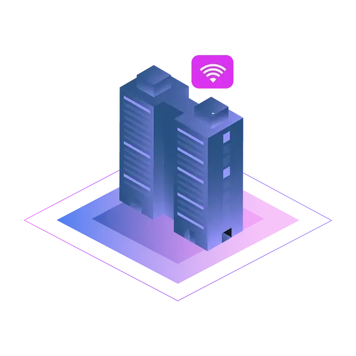 Ciudadanía Digital Avanzada