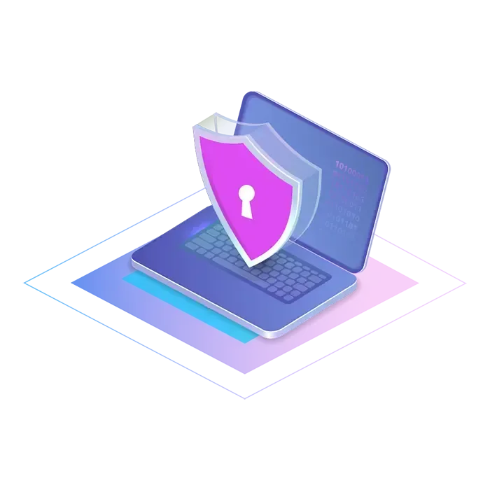 Seguridad digital avanzada