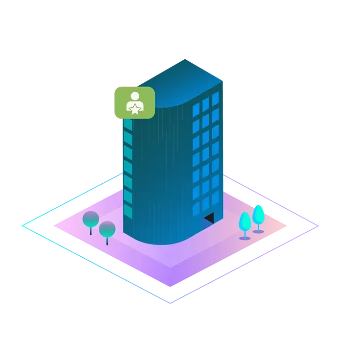 Liderazgo digital avanzado