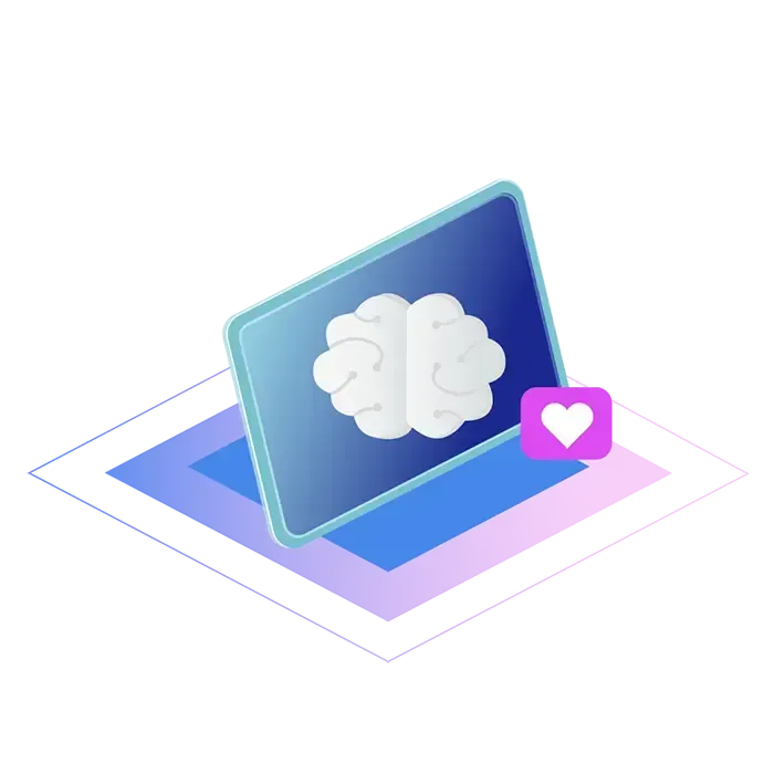 Salud Mental y Tecnología: Nuevas Fronteras