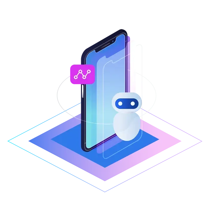 Inteligencia Artificial y sus Implicaciones Éticas