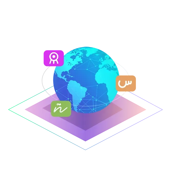 Promoviendo la Aceptación Universal en la Era Digital