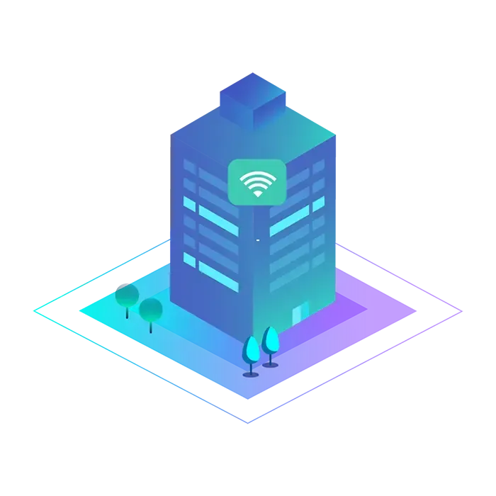 Ciudadanía Digital Básica