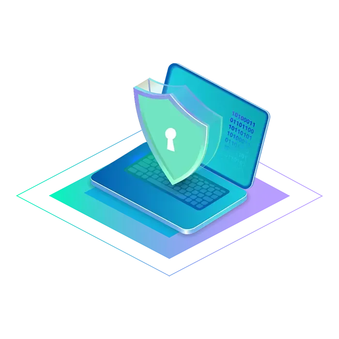 Seguridad Digital Básica