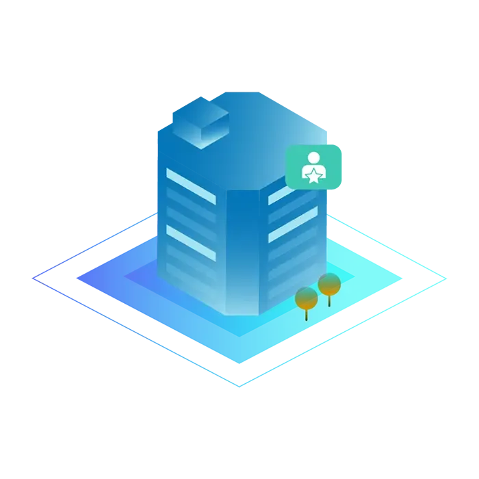 Básicos del liderazgo Digital