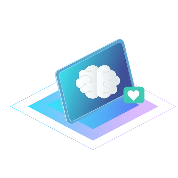 Salud Mental en la Era Digital