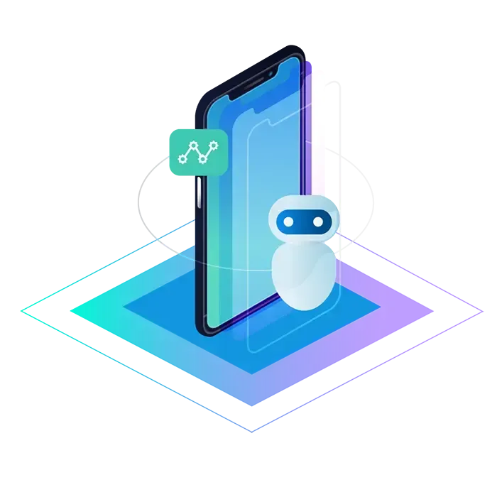 Introducción a la Inteligencia Artificial (IA)