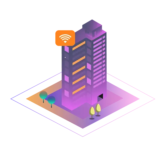 Protección de Datos y Privacidad