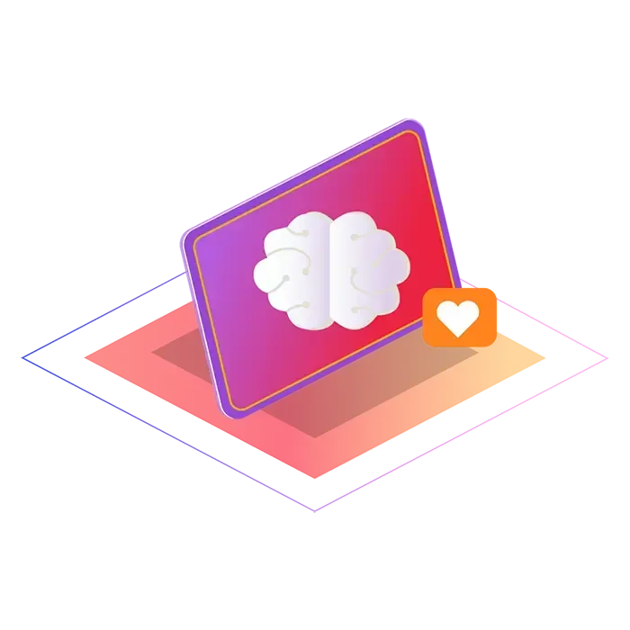 Salud Mental Digital: Manejo del Estrés y Ansiedad Tecnológica