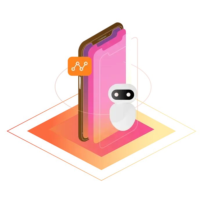 Aplicaciones Prácticas de la Inteligencia Artificial