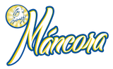 logo mancora