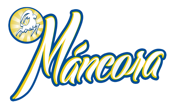 logo mancora