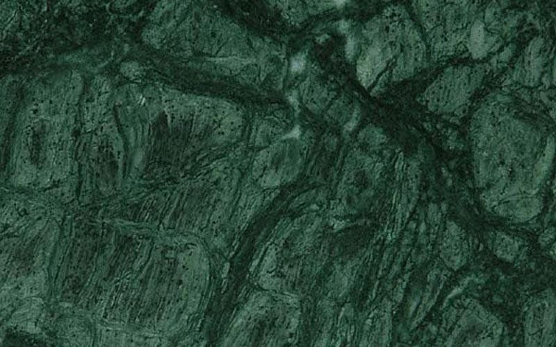 marmo verde guatemala