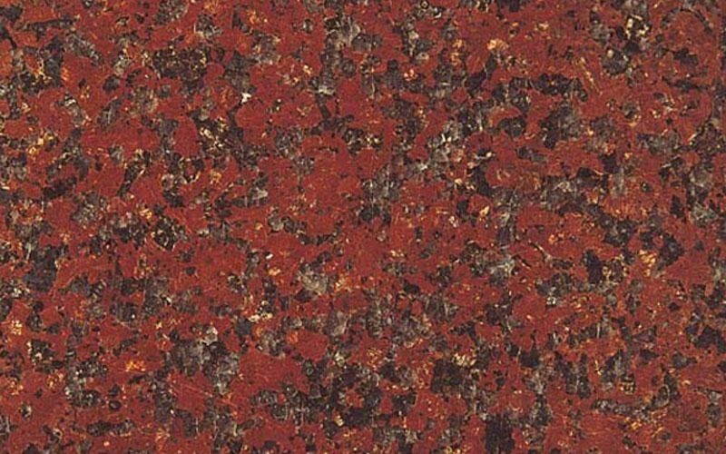 granito rosso africa
