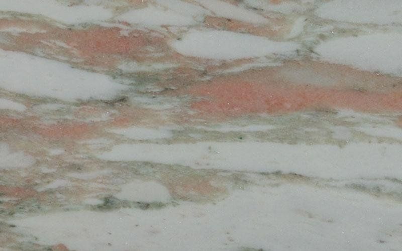 marmo rosa norvegia