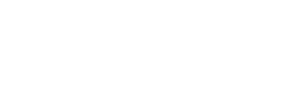Velvet Catering and Events