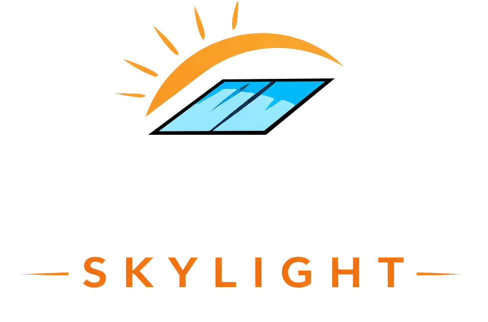 Arizona Skylight Specialists logo