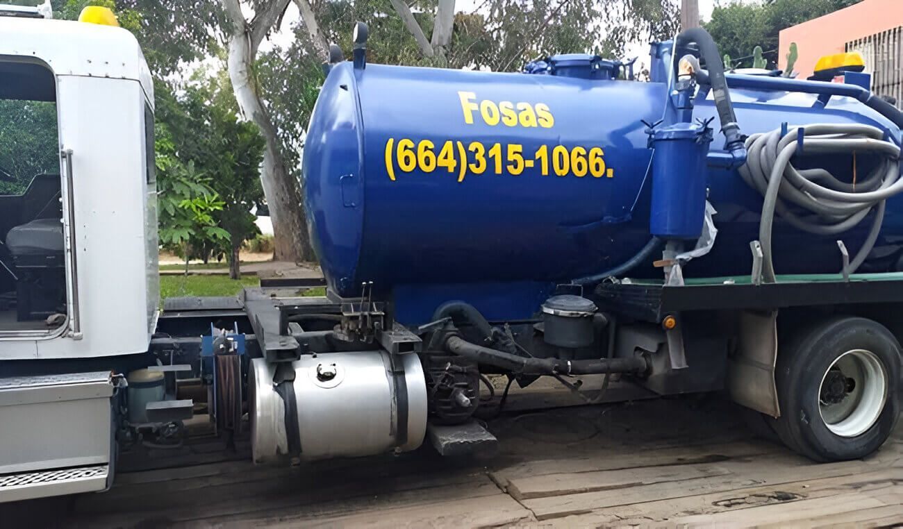 LA PATRULLA DEL DRENAJE - rejillas