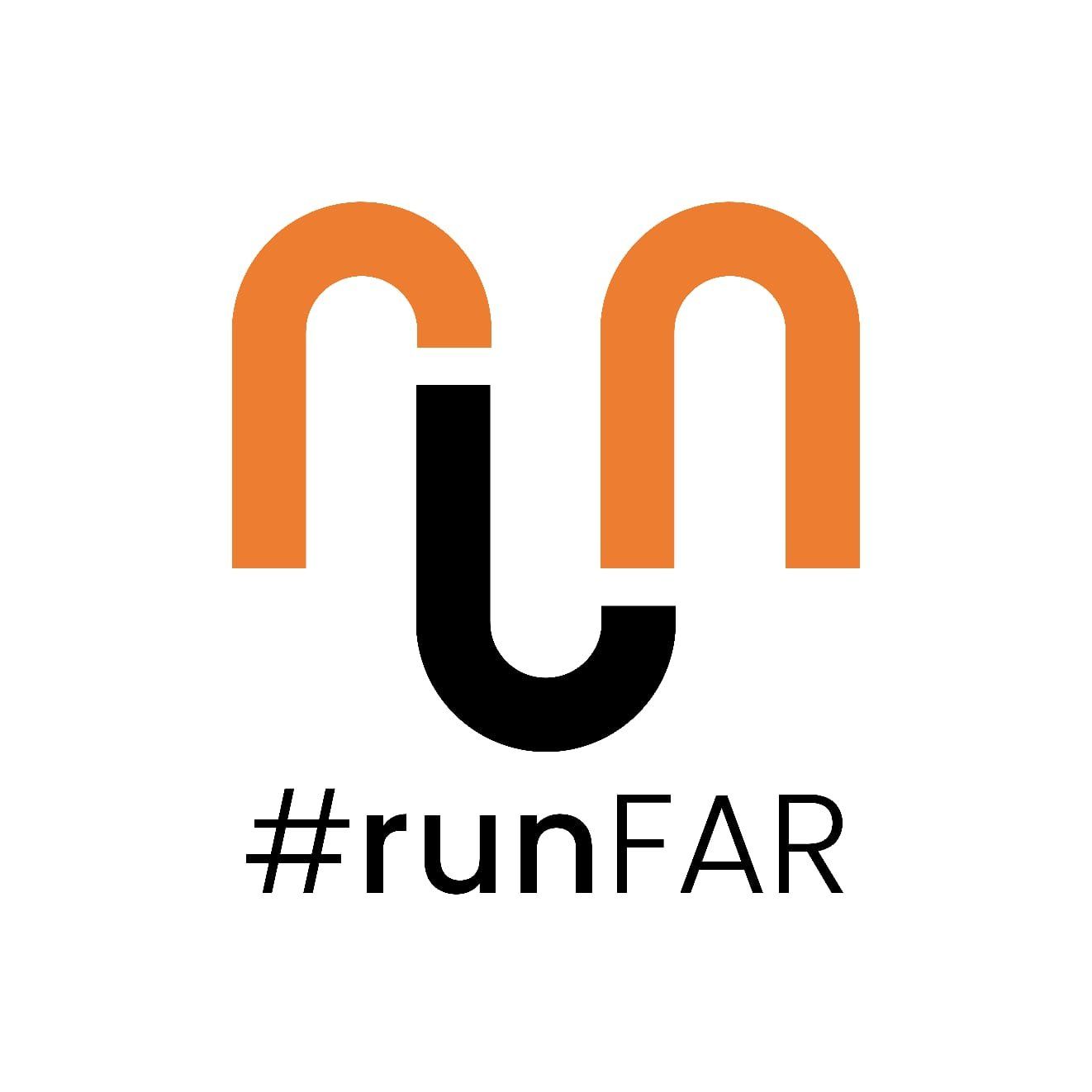 runFAR Ragnar Relay 2021