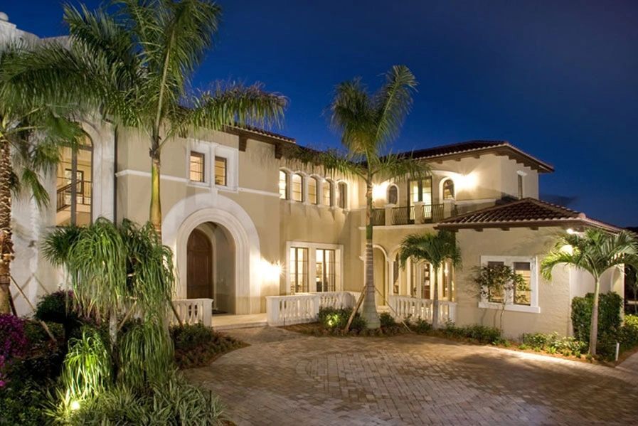 residential impact windows and doors we installed