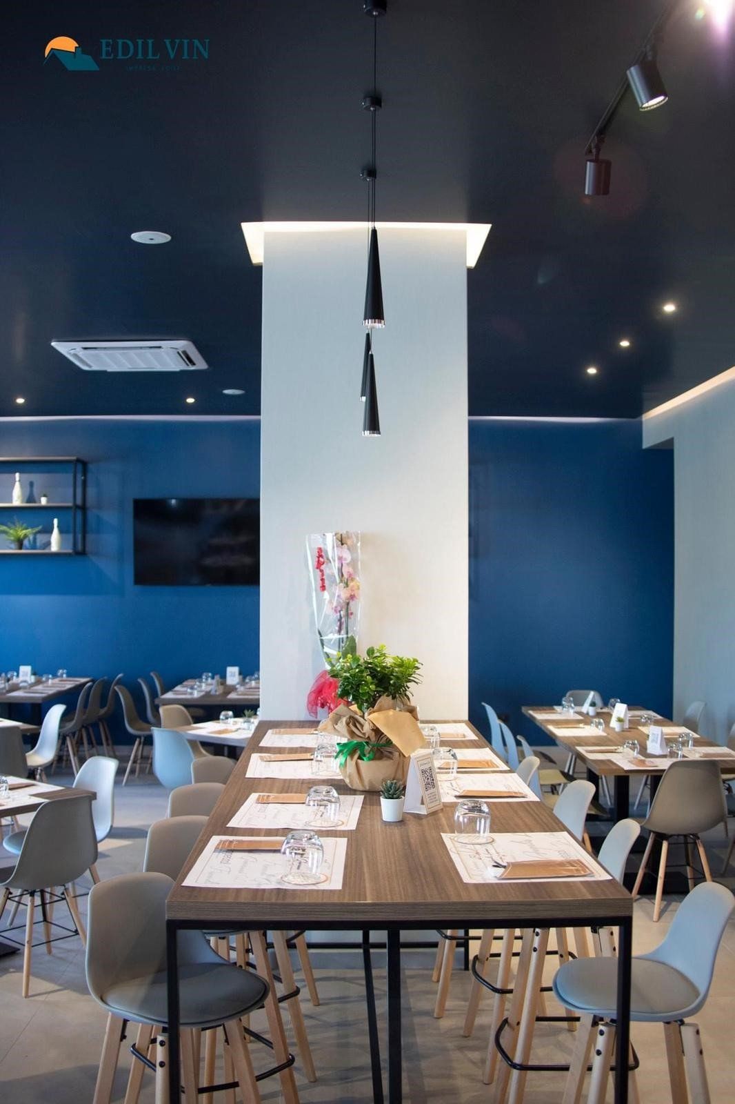 pizzeria zero punto zero