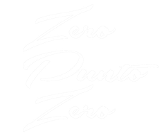 pizzeria zero punto zero
