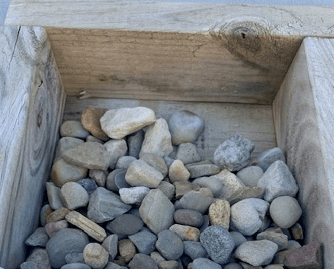 2B special — New Castle, PA — 422 Landscape Supply & Hauling