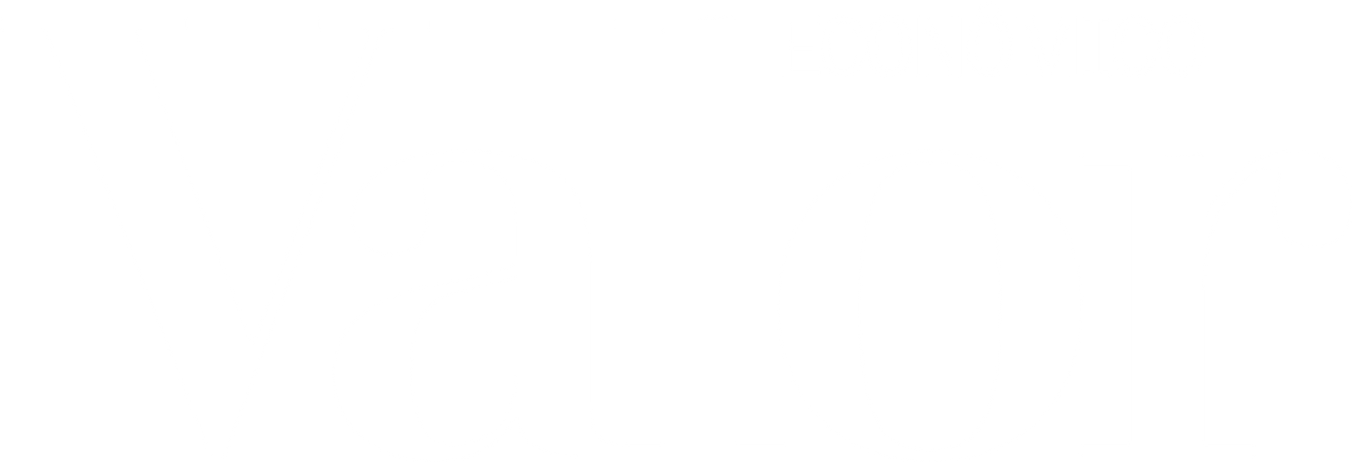 Valor Econômico