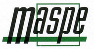 MASPE Logo