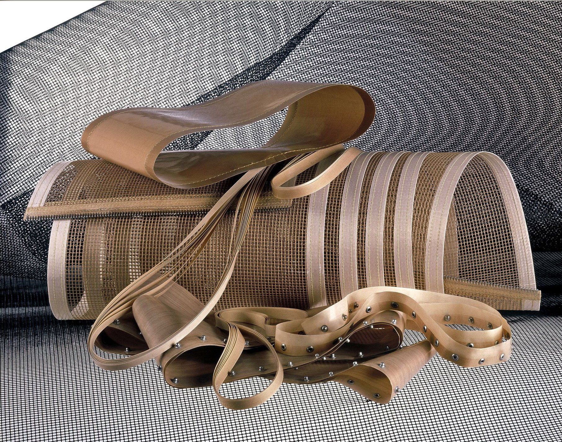 Nastri trasportatori