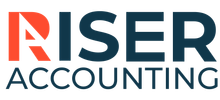 Riser Accounting