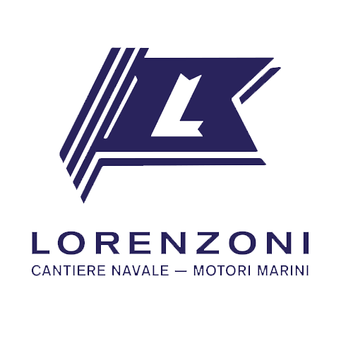 Logo lorenzoni