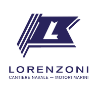 Logo lorenzoni