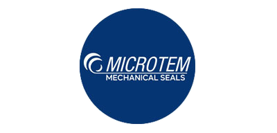 Microtem