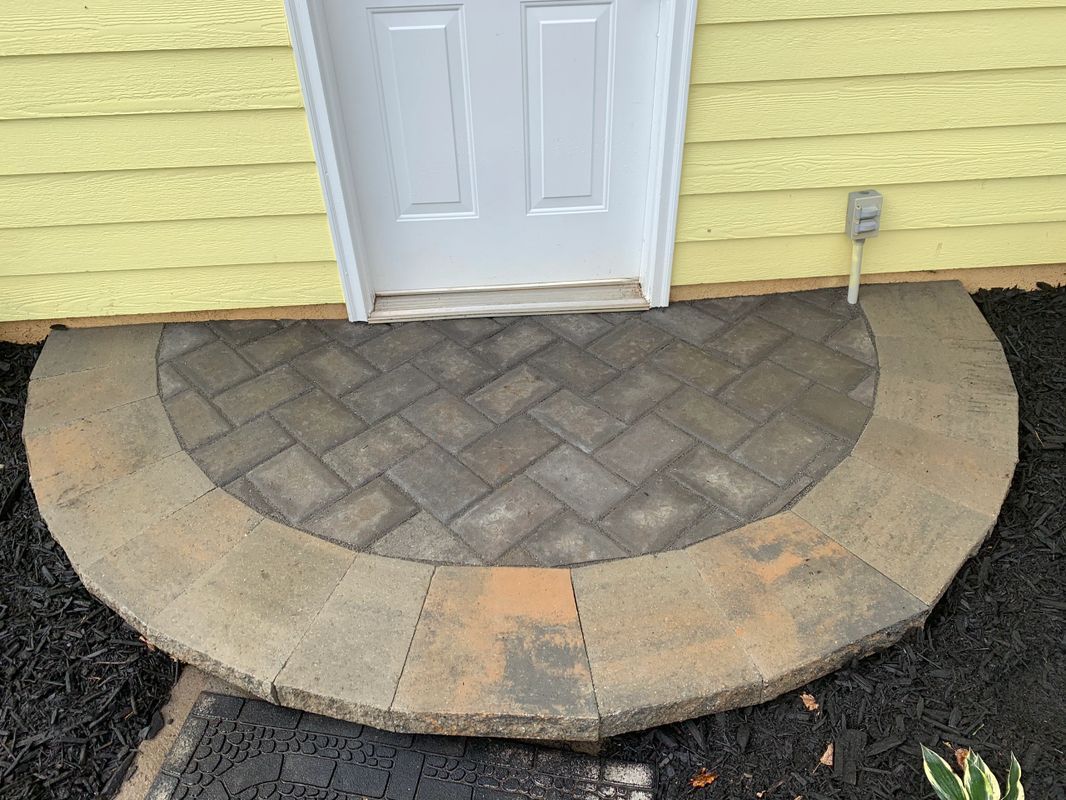 drainage services near me