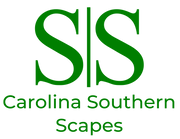 Carolina Southern Scapes 