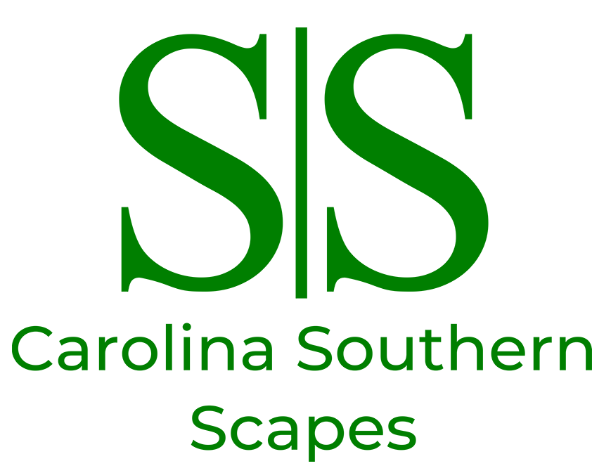 Carolina Southern Scapes Logo