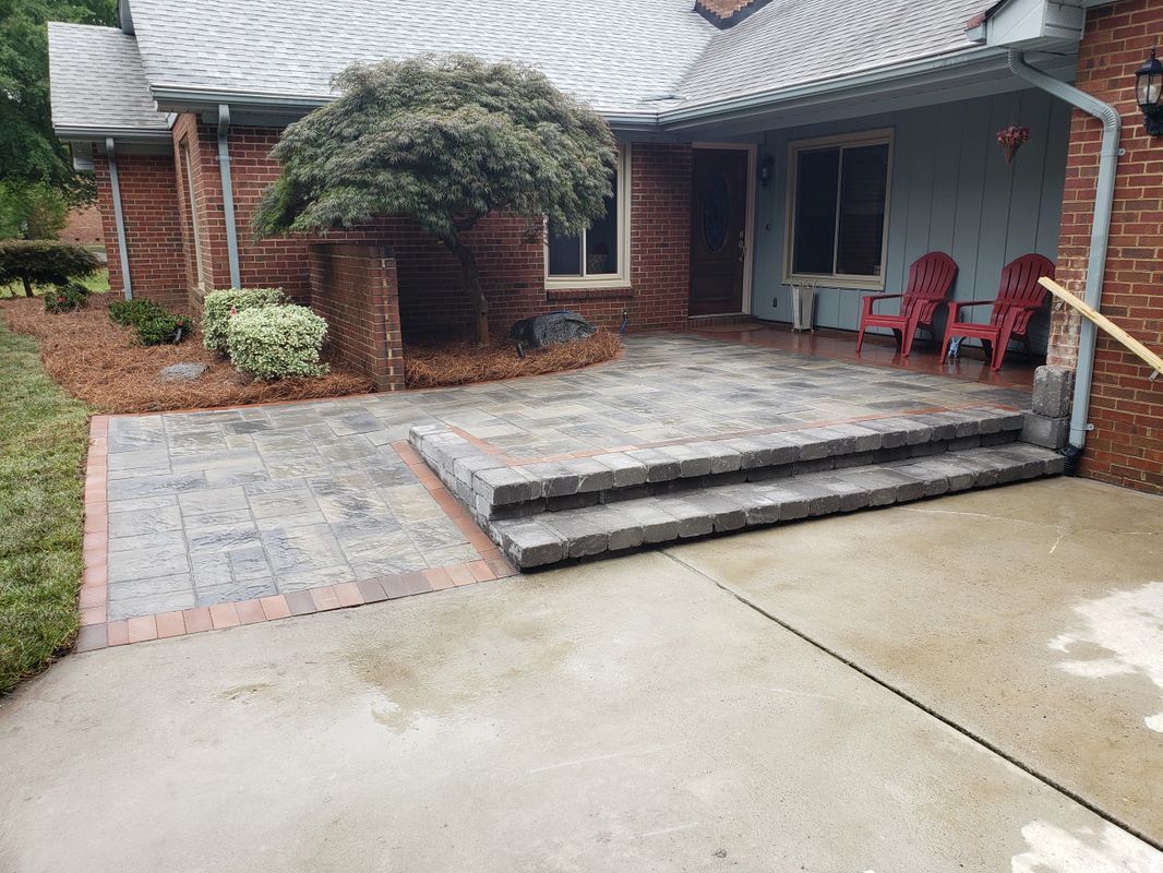 land grading near me