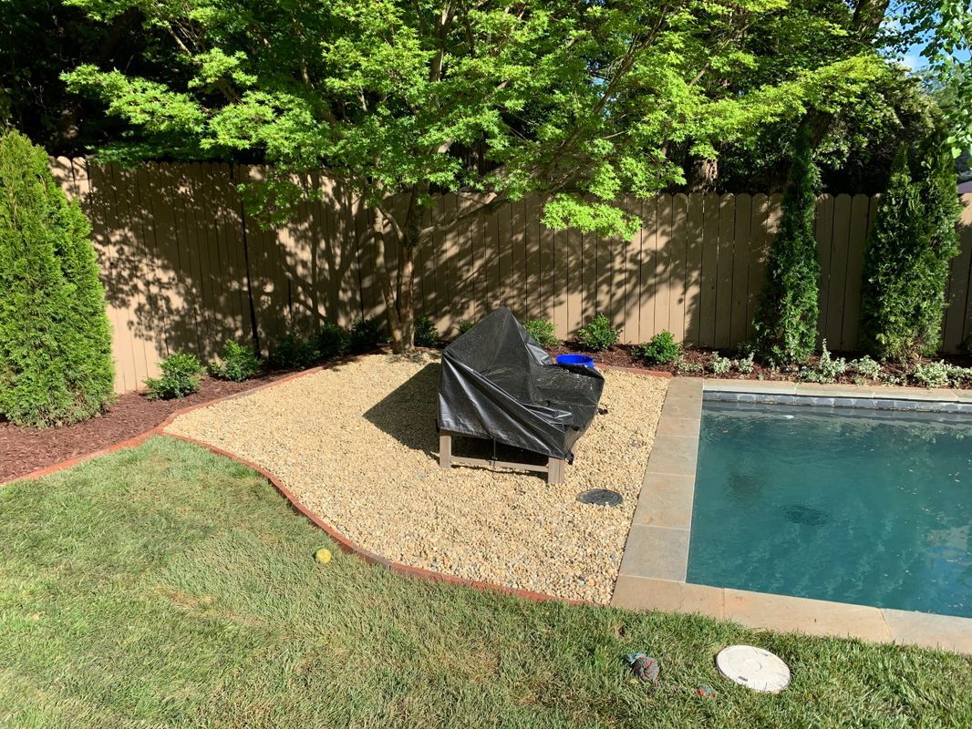 landscaping services near me