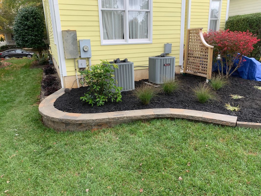 drainage services near me