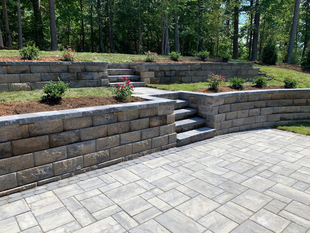 gazebo installations near me