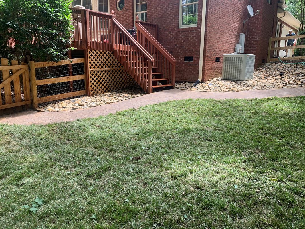 landscaping services near me