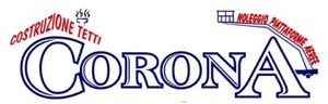 Corona Tetti Logo