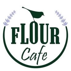 Cafe in Yeppoon