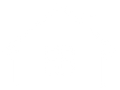 Estate Planning Icon