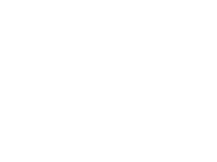 Estate Planning Icon Estate Planning Icon